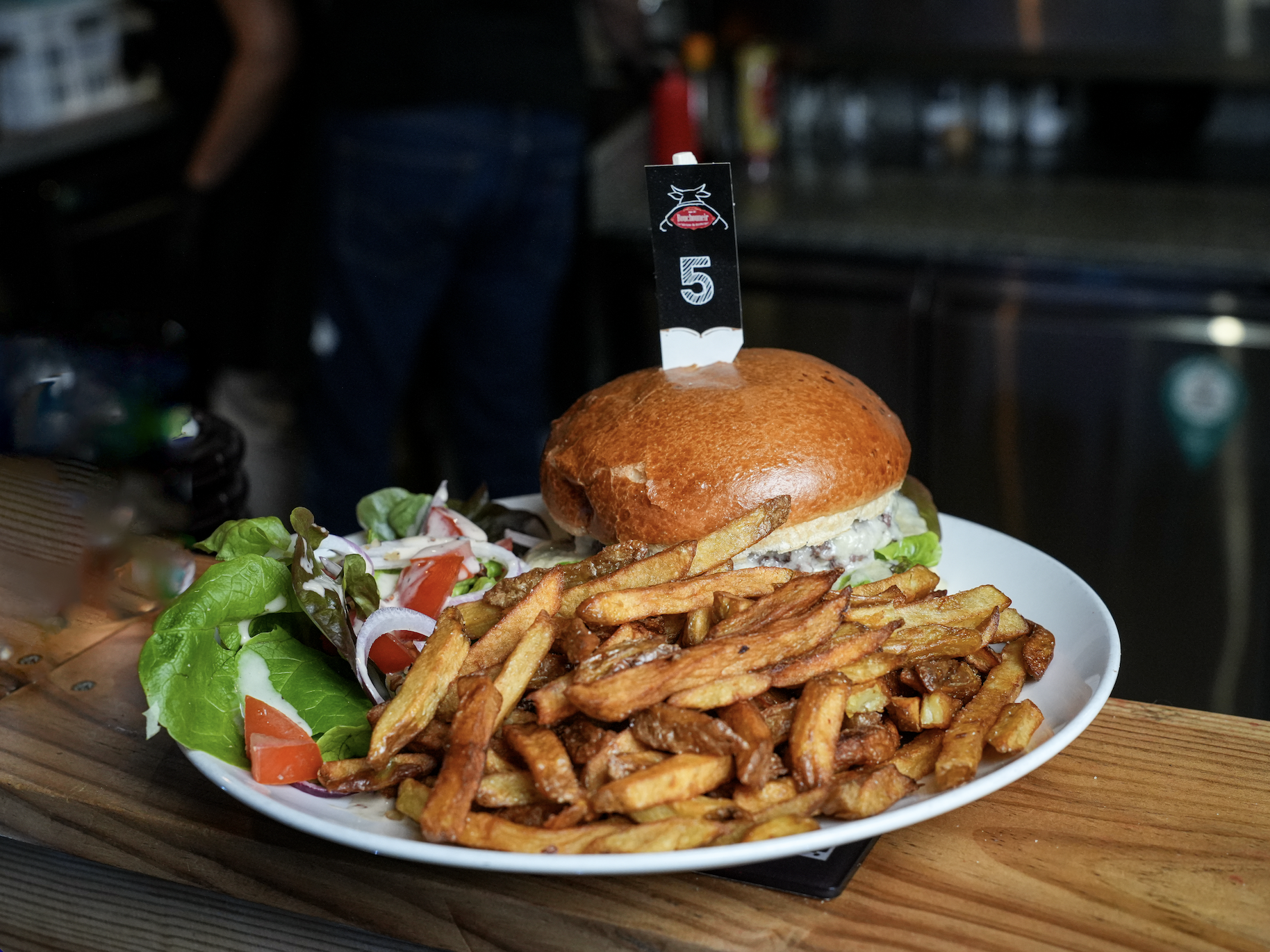 restaurant-clermont-ferrand-les-halles-du-Brezet