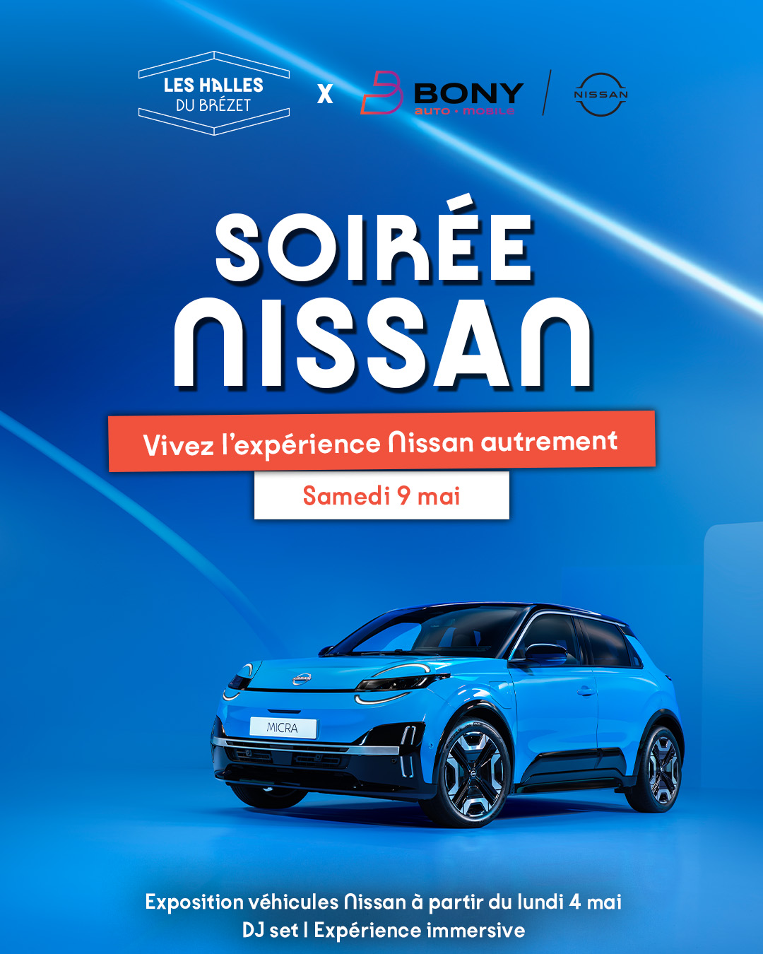 test-event