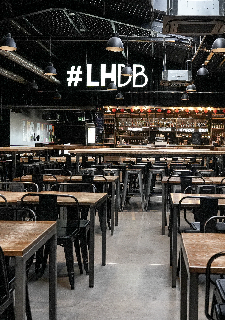 restaurant-clermont-ferrand