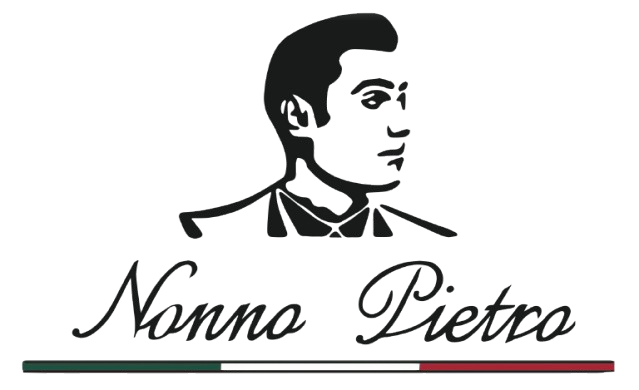Nonno Pietro